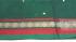 DINDIGUL COTTON SAREES WITH BLOUSE